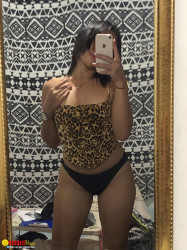 Iya_Faye_Verina_OnlyNsfwPack[.]COM_[WEBSITE]_